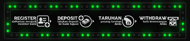 Burungslot Jackpot